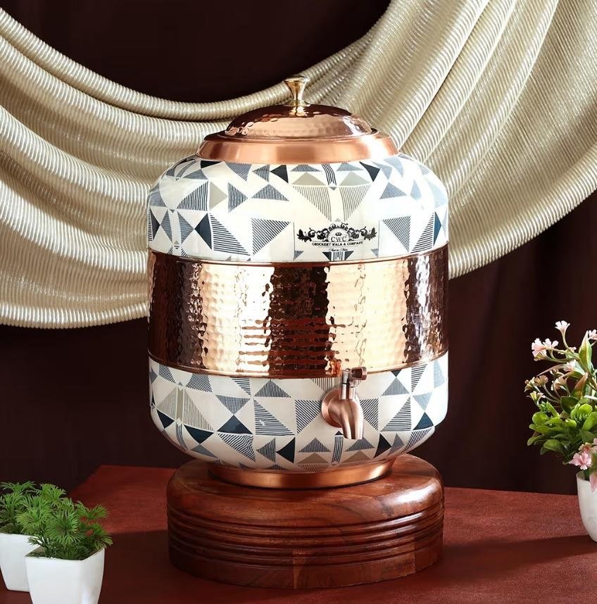 Statement Décor
